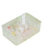 HL7005 Ice cube mold - EDLE SDN. BHD.