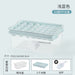 HL7003 Ice cube mold - EDLE SDN. BHD.