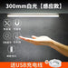 HL8009 LED Human Body Sensor Light - EDLE SDN. BHD.