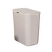 HL9001 Wall Mounted Kitchen Trash - EDLE SDN. BHD.