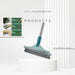 HL9005 3 in 1 Floor brush - EDLE SDN. BHD.