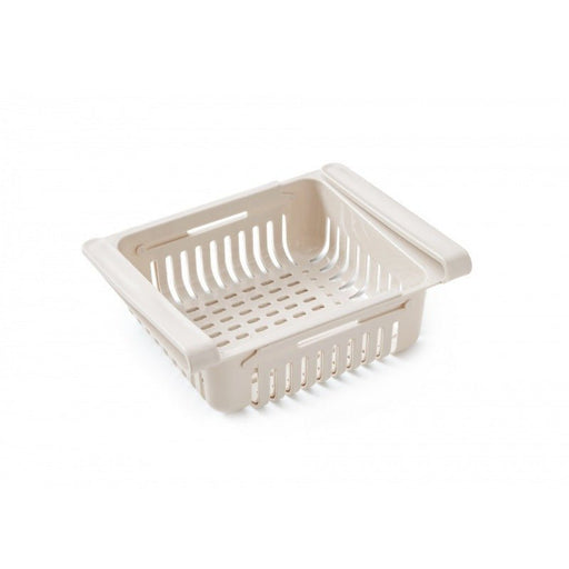 HL9031 Refrigerator storage basket - EDLE SDN. BHD.