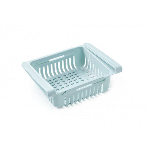 HL9031 Refrigerator storage basket - EDLE SDN. BHD.