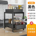 HL9040 Kitchen sink storage rack - EDLE SDN. BHD.