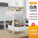 HL9040 Kitchen sink storage rack - EDLE SDN. BHD.