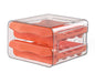 HL9085 Double layer egg storage box - EDLE SDN. BHD.