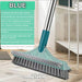 HL9005 3 in 1 Floor brush - EDLE SDN. BHD.