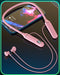 MA1006 Hanging neck wireless bluetooth headset - EDLE SDN. BHD.