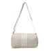 DF1160 NICHE TOAST BAG - EDLE SDN. BHD.