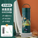 ES8068 Electric Kettle - EDLE SDN. BHD.