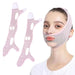 DB1185 Facial Slimming Strap - EDLE SDN. BHD.