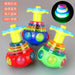 DK1095 Toy Spinning - EDLE SDN. BHD.