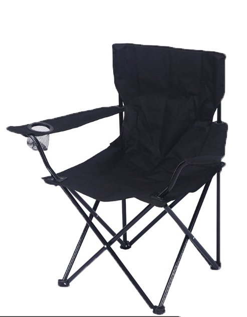 SO2001 Outdoor folding chair - EDLE SDN. BHD.