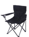 SO2001 Outdoor folding chair - EDLE SDN. BHD.