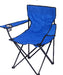 SO2001 Outdoor folding chair - EDLE SDN. BHD.