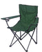 SO2001 Outdoor folding chair - EDLE SDN. BHD.