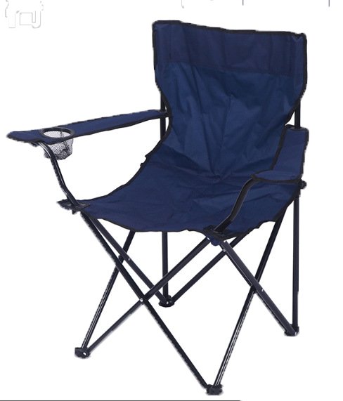 SO2001 Outdoor folding chair - EDLE SDN. BHD.