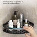 HL4004/HL4005 Bathroom shelf - EDLE SDN. BHD.