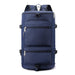 TL1001 Multipurpose leisure travel bag - EDLE SDN. BHD.