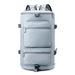 TL1001 Multipurpose leisure travel bag - EDLE SDN. BHD.