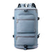 TL1001 Multipurpose leisure travel bag - EDLE SDN. BHD.