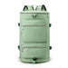 TL1001 Multipurpose leisure travel bag - EDLE SDN. BHD.