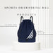 TL1004 Sports Drawstring Bag - EDLE SDN. BHD.