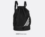 TL1004 Sports Drawstring Bag - EDLE SDN. BHD.