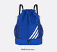 TL1004 Sports Drawstring Bag - EDLE SDN. BHD.