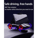 DA1136 Car Phone Holder - EDLE SDN. BHD.