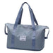 DF1093 Foldable Travel Bag - EDLE SDN. BHD.