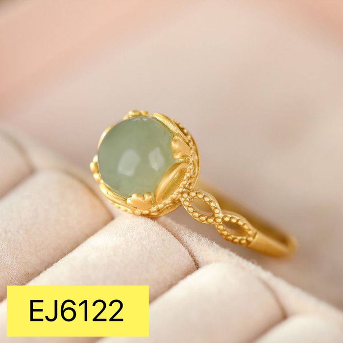 EJ6122 Moon(18K) - EDLE SDN. BHD.