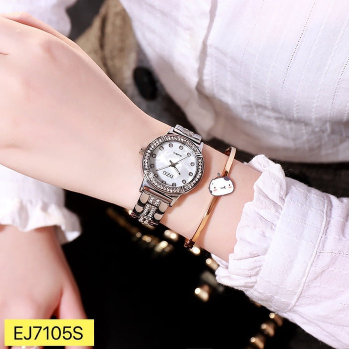 EJ7105 - Watch - EDLE SDN. BHD.