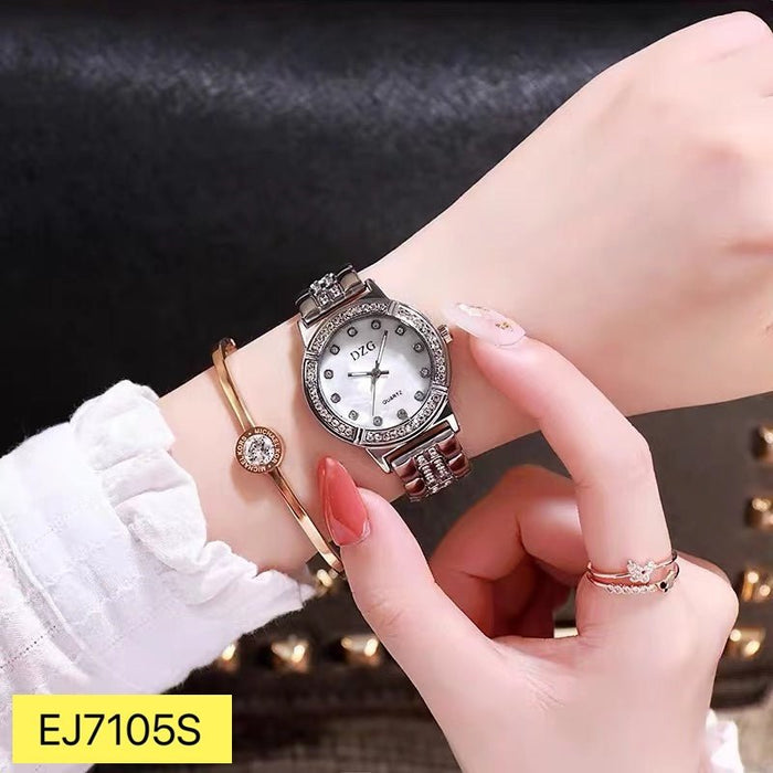 EJ7105 - Watch - EDLE SDN. BHD.