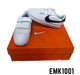 EK1001 Nike Kid Shoe - EDLE SDN. BHD.