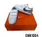 EK1004 Nike Kid Shoe - EDLE SDN. BHD.