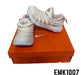 EK1007 Nike Kid Shoe - EDLE SDN. BHD.