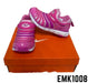 EK1008 Nike Kid Shoe - EDLE SDN. BHD.