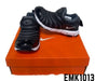 EK1013 Nike Kid Shoe - EDLE SDN. BHD.