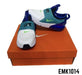 EK1014 Nike Kid Shoe - EDLE SDN. BHD.