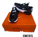 EK1015 Nike Kid Shoe - EDLE SDN. BHD.