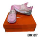 EK1017 Nike Kid Shoe - EDLE SDN. BHD.