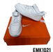 EK1021 Nike Kid Shoe - EDLE SDN. BHD.