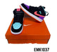 EK1037 Nike Kid Shoe - EDLE SDN. BHD.