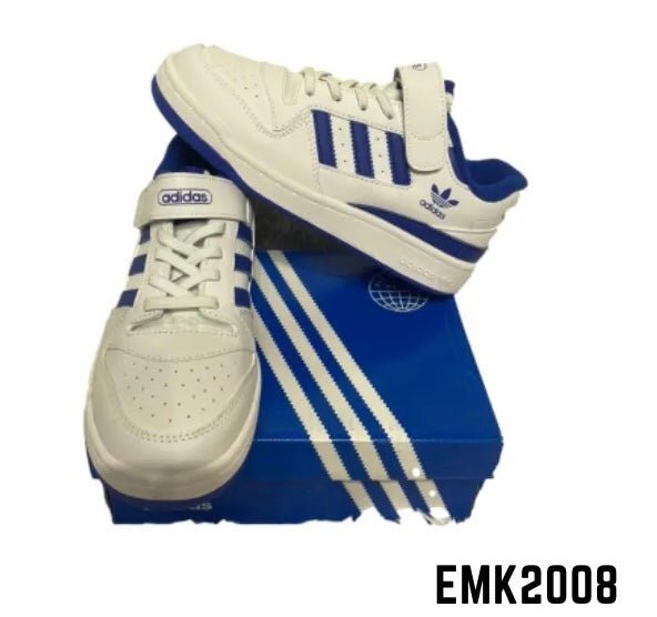 EK2008 Adidas Kit Shoe - EDLE SDN. BHD.