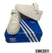 EK2011 Adidas Kit Shoe - EDLE SDN. BHD.