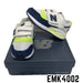 EK4002 New Balance Kit Shoe - EDLE SDN. BHD.