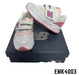 EK4003 New Balance Kit Shoe - EDLE SDN. BHD.