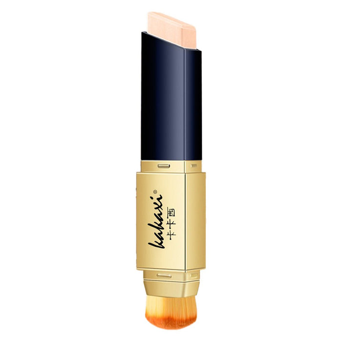 ES2001 - 02 (Natural)Kakashi Concealer - EDLE SDN. BHD.