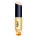 ES2001 - 02 (Natural)Kakashi Concealer - EDLE SDN. BHD.